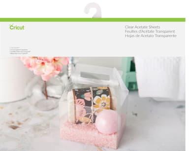 Produktbild Cricut 2003600