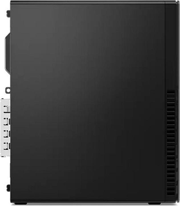 Image du produit Lenovo ThinkCentre M90s Gen 4 (512 Go, 16 Go, Intel i5-13500T)