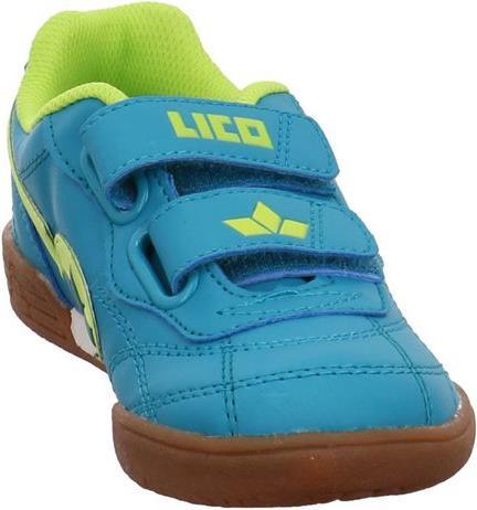 Produktbild Brütting Sportschuhe (36)