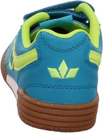 Produktbild Brütting Sportschuhe (36)