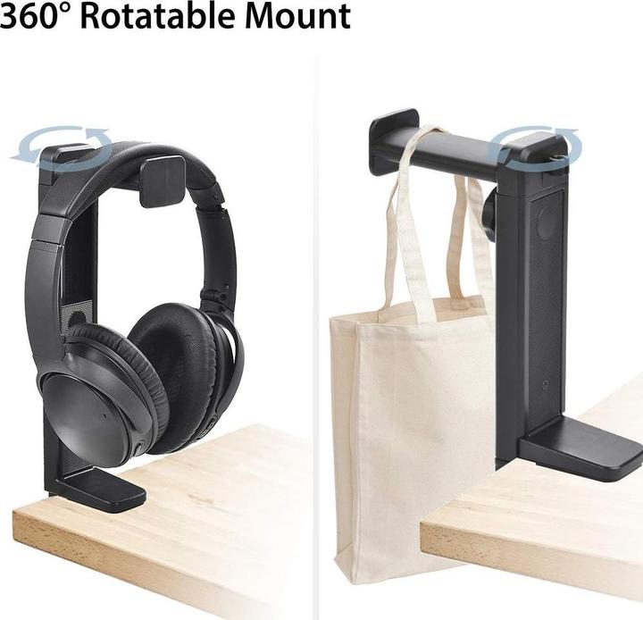 Image du produit Avantree HS906