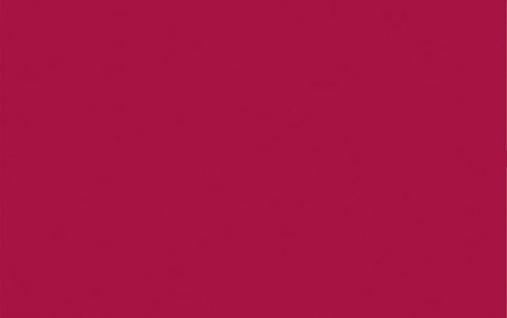 Nutritional values and ingredients Ursus Flower silk (20 g/m², 6x)