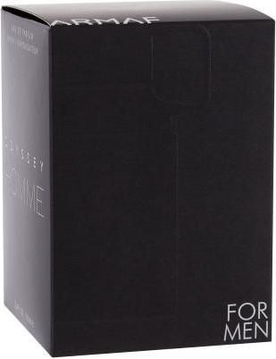 Produktbild Armaf Odyssey (Eau de Parfum, 100 ml)