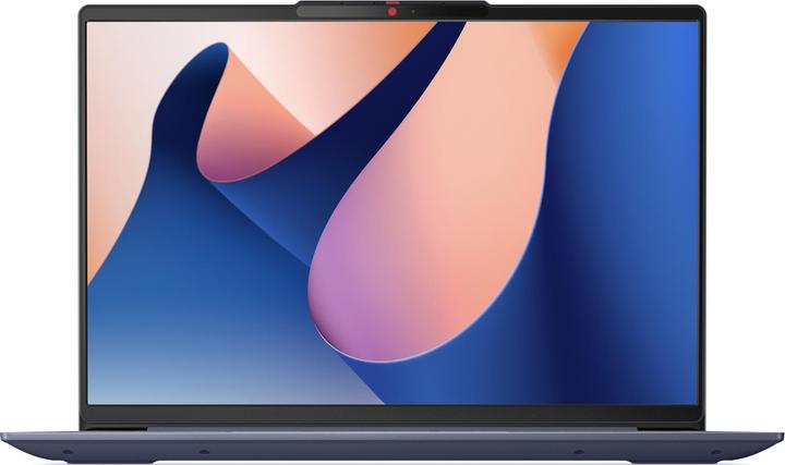 Produktbild Lenovo IdeaPad Slim 5 (14", 512 GB, 8 GB, DE, Intel Core i5-13420H)
