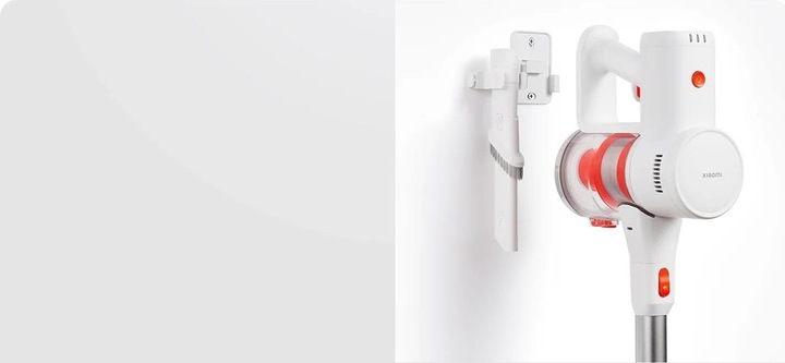 Actual product image Xiaomi G20 Lite