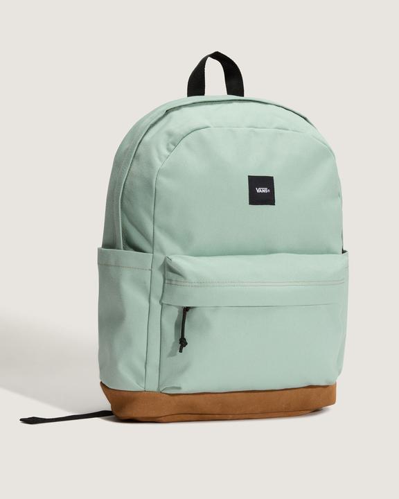 Produktbild Vans Old Skool Sport Backpack