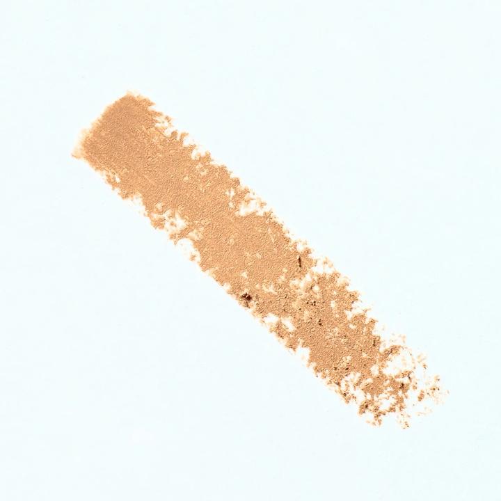 Produktbild Notino Cremiger Konturier-Lippenstift
