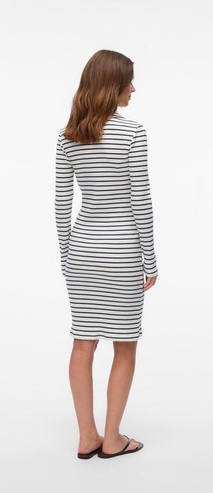 Actual product image Vero Moda Maternity VMMSEA Umstandskleid Kleid (L)