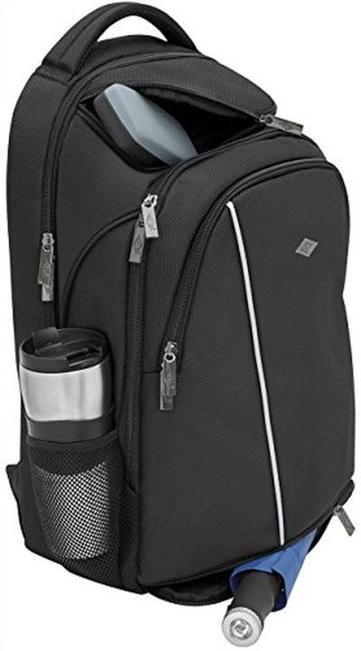 Actual product image Wedo Business (28 l)