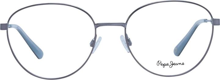 Actual product image Pepe Jeans Spectacle frame Pj1415 54900