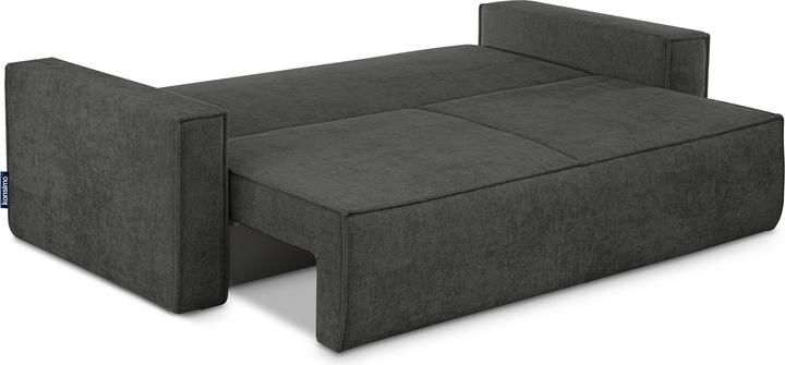 Produktbild Konsimo Napi Ii (3-Sitzer)