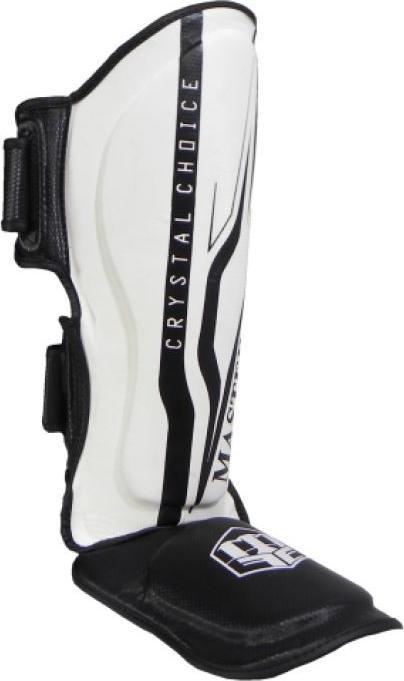 Immagine prodotto Masters Nrystal Nagoleiki