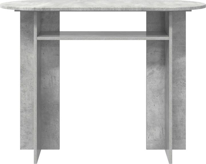 Image du produit vidaXL Konsolentisch