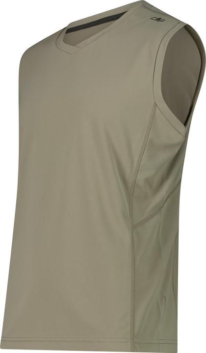 Actual product image CMP Campagnolo Funktions (L)