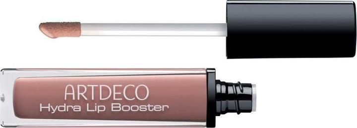 Produktbild Artdeco Hydra Lip Booster (36 translucent rosewood)