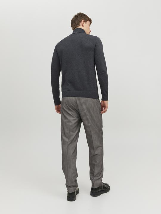 Image du produit Jack & Jones Emil (XXL)