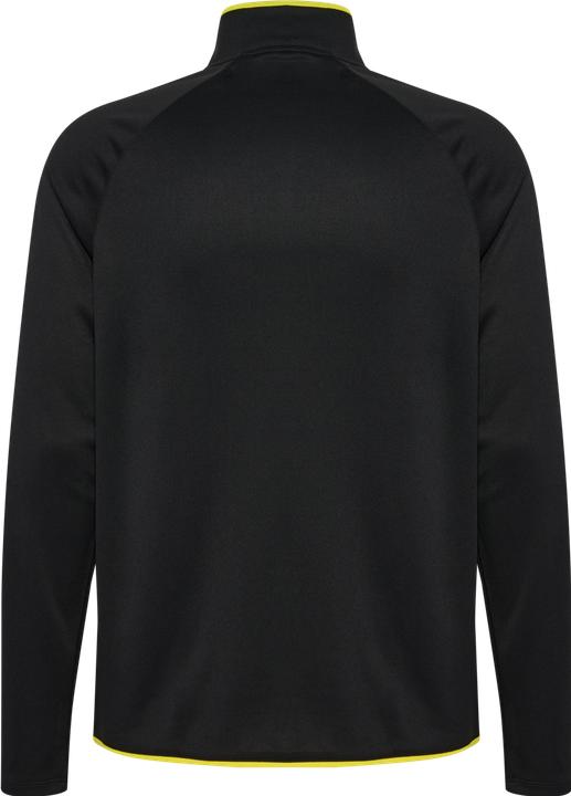 Produktbild hummel hmlCORE 2.0 HALF ZIP (M)