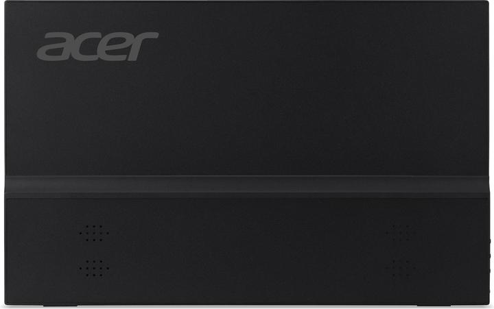 Immagine prodotto Acer PM161QB (1920 x 1080 pixel, 15.60")
