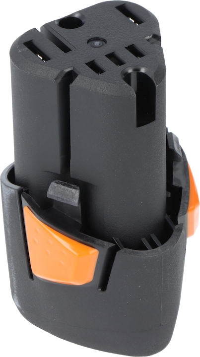 Actual product image Stihl Battery AS2 28Wh Li-Ion 10,8V 2600mAh Li-Ion (10.8 V)