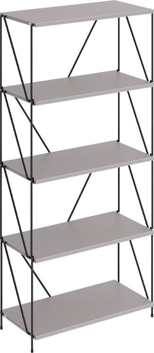 Immagine prodotto Vicco Ravix (60 x 30 x 134.50 cm)