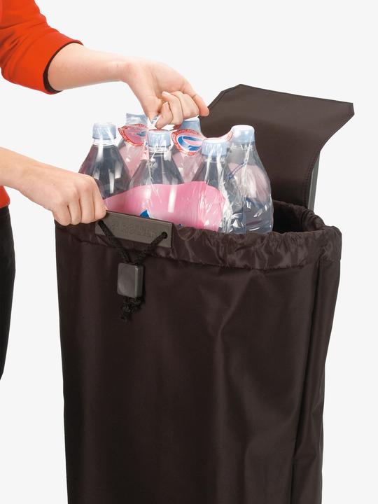 Actual product image Rolser Imax MF 4 LT