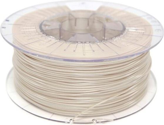 Produktbild Filament (PLA, 2.85 mm, 1000 g, Beige)