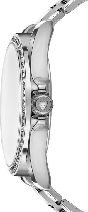 Image du produit Marc Lauder St. (38 mm)