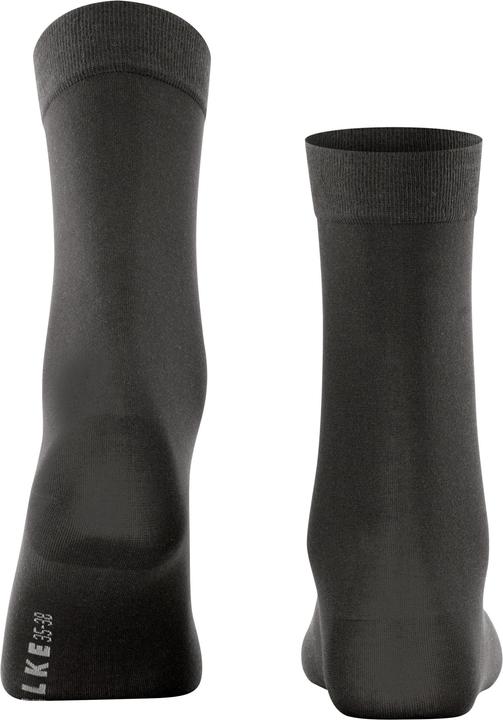 Image du produit Falke Chaussettes Casual Confortables (Une unité par pack, 35 - 38)