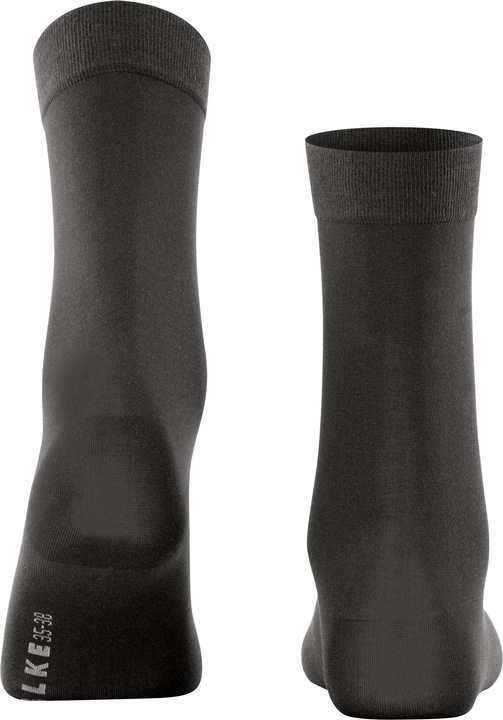 Immagine prodotto Falke Calzini casual dalla vestibilità comoda (Confezione singola, 35 - 38)