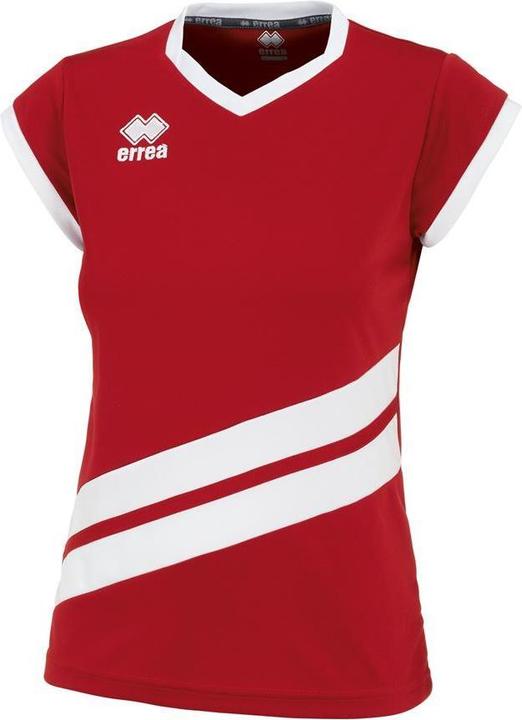 Immagine prodotto Errea Camicia Jens S/S Jr (XXS)