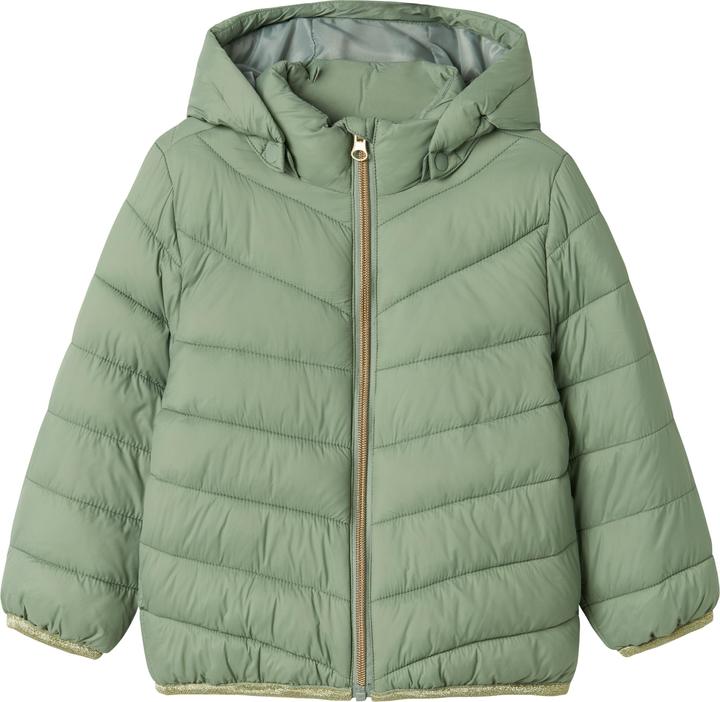 Actual product image Name it Nmfmonay Jacket Pb (104)