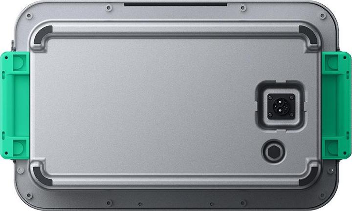 Produktbild Zendure SolarFlow Set