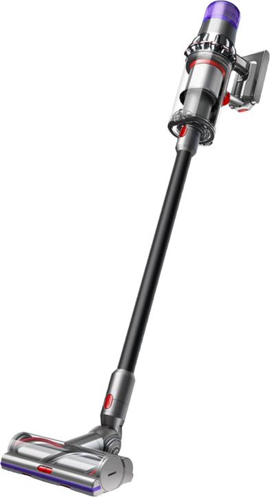 Produktbild Dyson Dyso V11 Total Clean extra bk