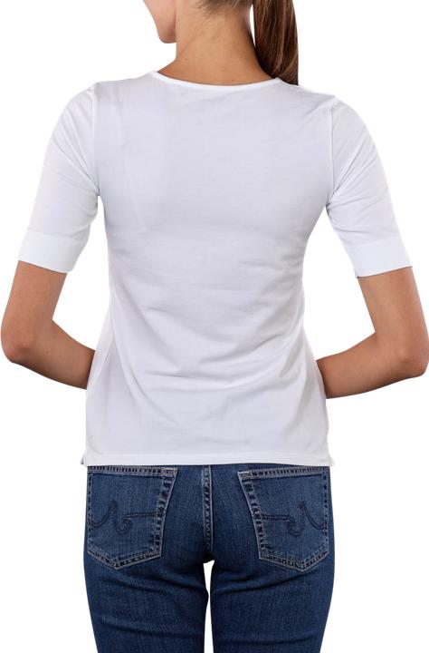 Actual product image Thylie Siena (S)