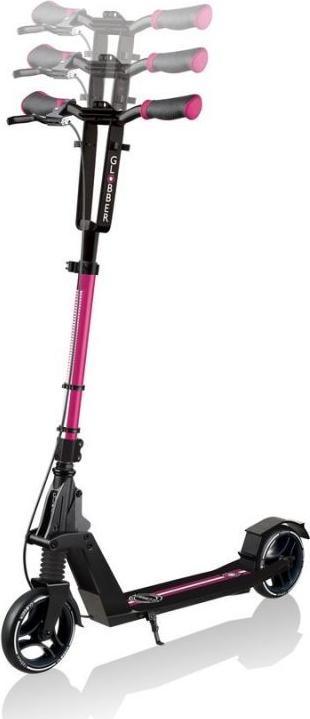 Globber Roller één