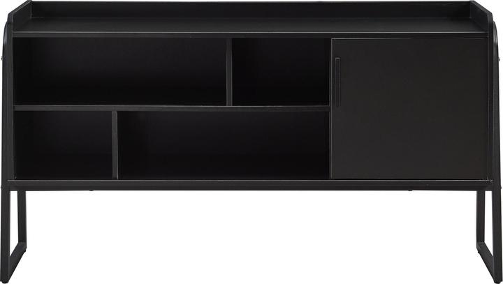 Actual product image En.Casa Voss