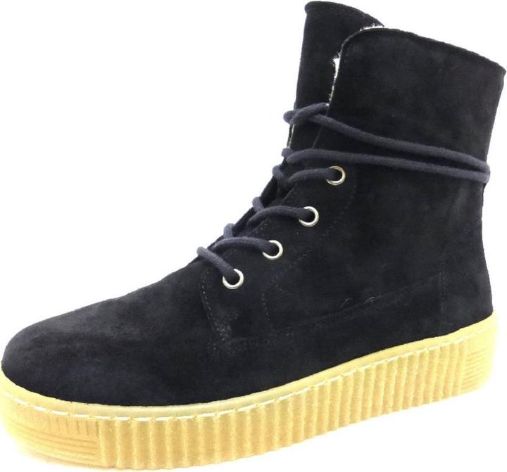 Gabor Stiefel (38.5)
