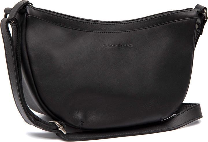 Immagine prodotto The Chesterfield Brand Borsa a tracolla Piemonte in pelle 30 cm