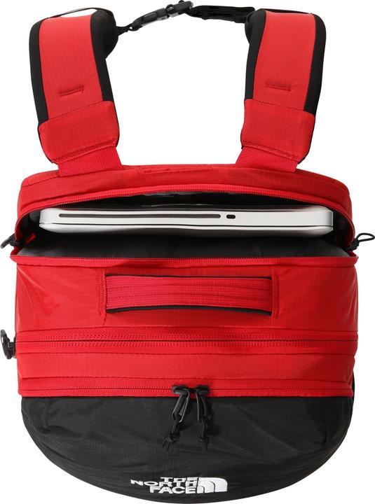 Produktbild North Face Borealis (28 l)
