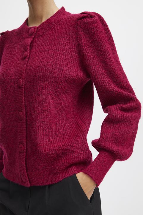 Immagine prodotto B.young cardigan da omuna (XL)