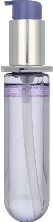 Actual product image Kérastase Huile Cicaextreme Refill (75 ml)