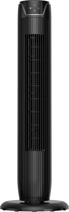Produktbild Midea Turmventilator FZ10-17JR (62 dB)