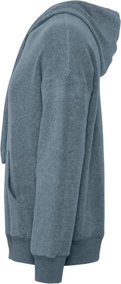 Produktbild Bella Canvas Hoodie zum Überziehen (XXL)