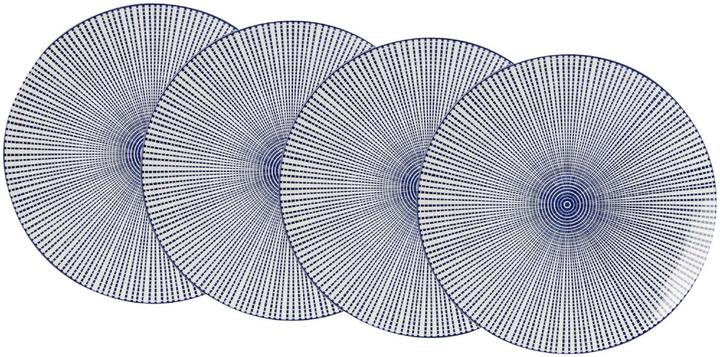 Produktbild Ritzenhoff & Breker Royal (4x, 21.50 cm)