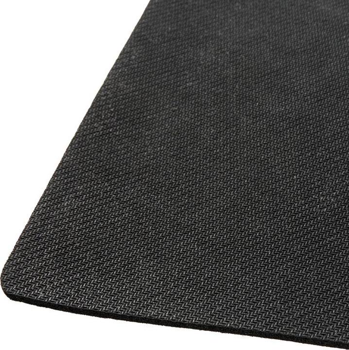 Actual product image Overclockers OcUK Mega Mat Medium Elite Tactical Mouse Pad