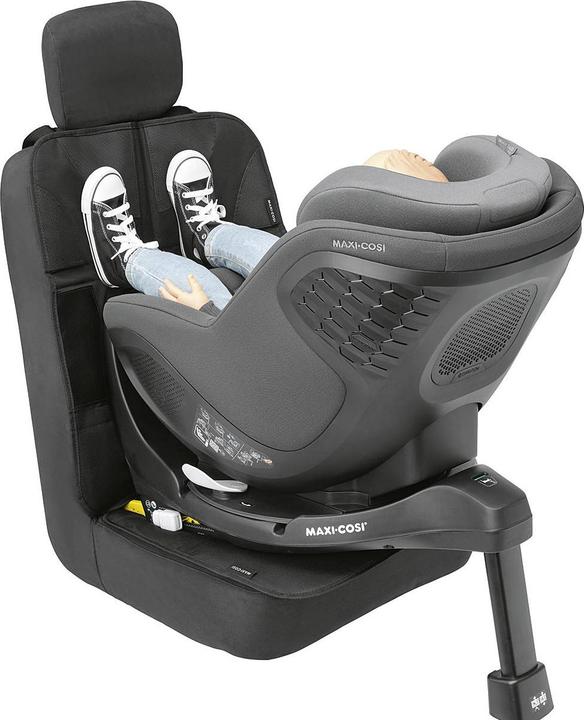 Produktbild Maxi-Cosi Mc Back Seat Protector