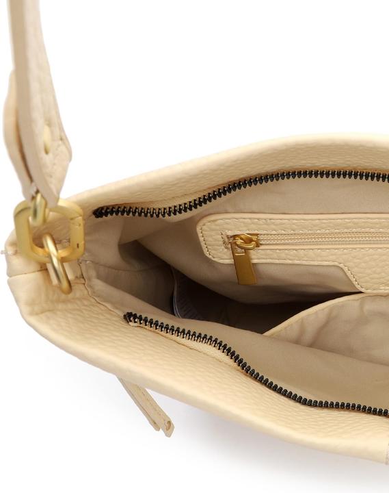 Immagine prodotto Suri Frey Beutel SFY Gray