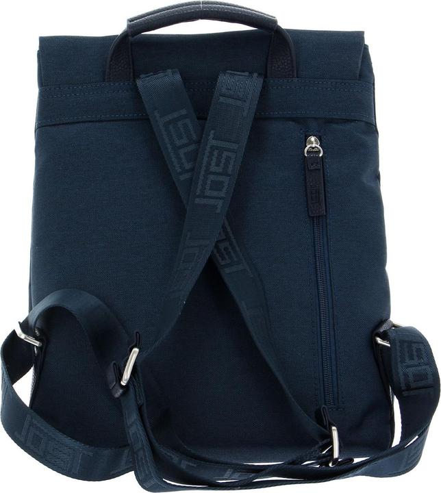 Produktbild Jost Rucksack / Daypack Bergen Daypack S