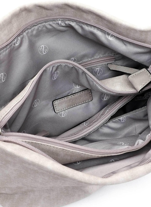 Actual product image Emily und Noah Elke E&N (14.11 l)
