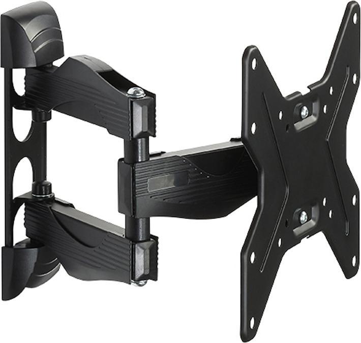 Hagor BL Fullmotion 200 - III (Plafond, 32", 25 kg)